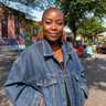 Imani Brooks, Lead Writer at American Culture Club